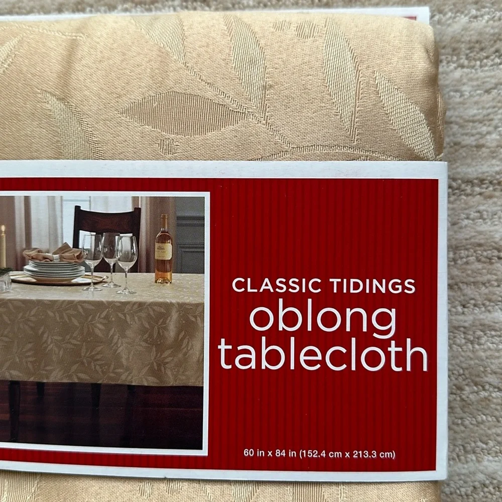 Target nwt classic